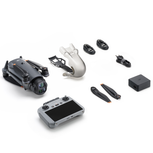 【値下げ】MAVIC PRO セット 4114La1ewtL.jpg_BO30,255,255,