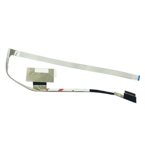 OPD LCD Cable 30pin N36087-001 DD00PDLC000 For HP Book 15-FC