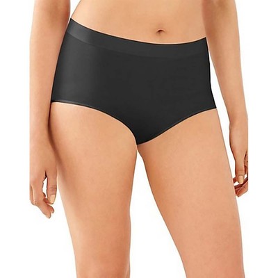 

Женские универсальные разглаживающие трусы Bali® One Smooth U