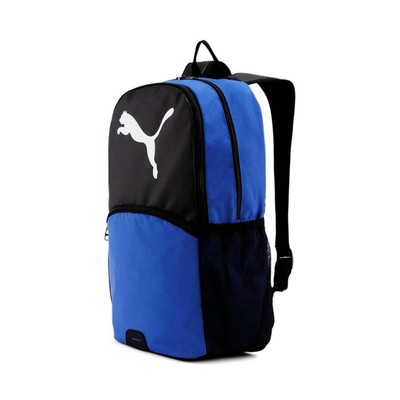 Женский рюкзак Puma Emulator OSFA Travel Casual 85923404