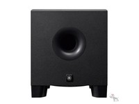 yamaha hs sub
