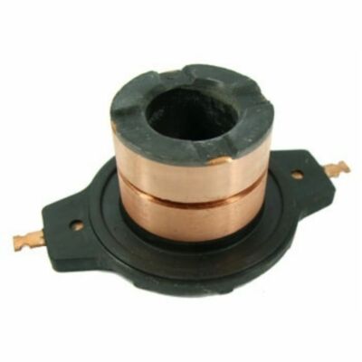 New Slip Ring for Paris Rhone Valeo Alternator 17.2mm ID x 30.0mm OD