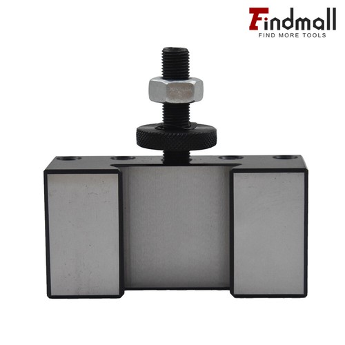 5Pcs BXA 250-201T Oversize 3/4" Turning Tool Holder CNC 10-15" Lathe New