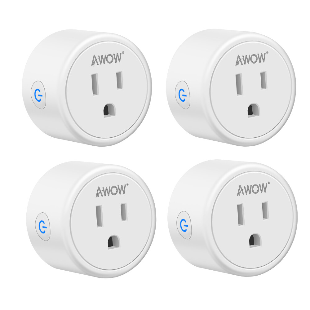 Google plug