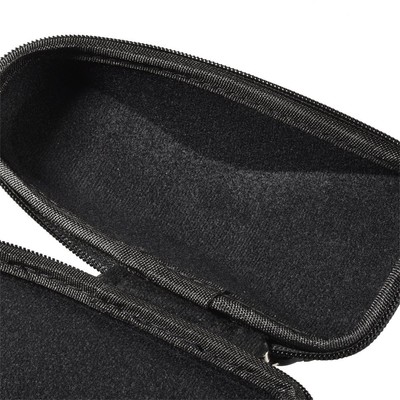 Aproca for Zircon StudSensor e50 Electronic Wall Scanner/Edge Finding Stud AC