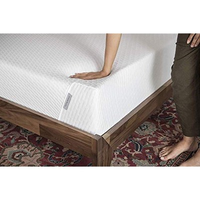 Full Mattresses Mattress, Bed In Box, T&N Adaptive Foam, Sleeps Cooler More Than