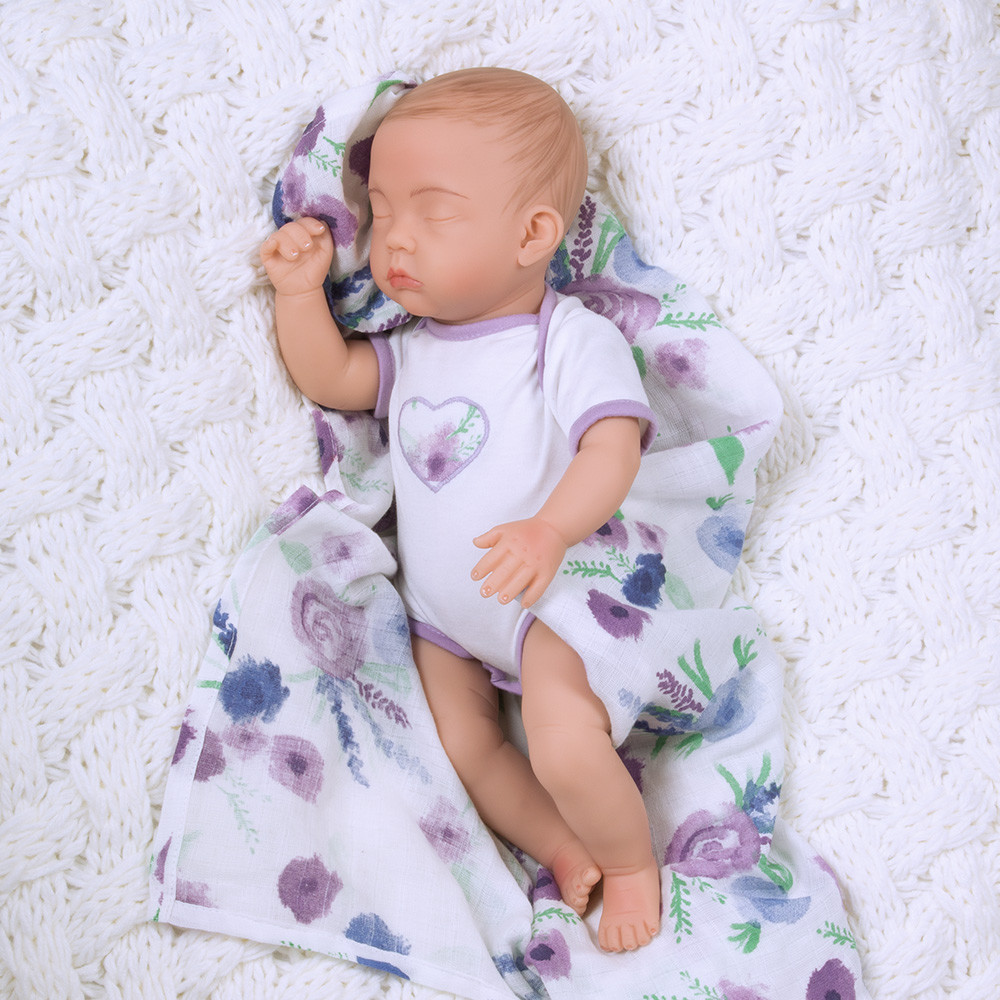 paradise galleries sweet swaddlers