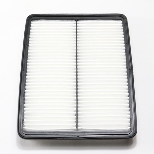 W様 Amazon.com: BANGTE 600-185-2810 Air Filter 6001852810