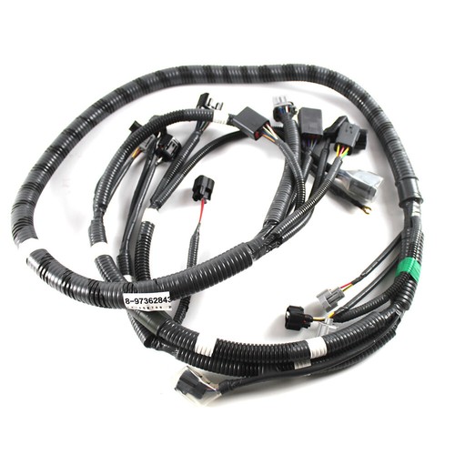 shihoページ Amazon.com: GERMBAN G4T07692A Transmission Speed Sensor