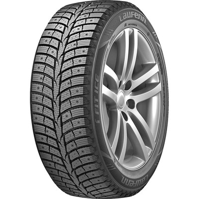 Tire Laufenn (by Hankook) I Fit Ice 235/70R16 109T XL Winter Snow