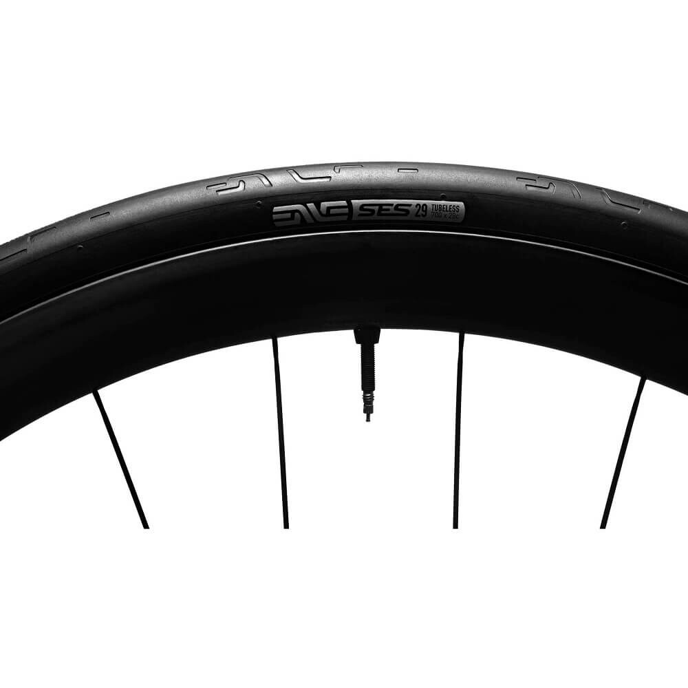 ENVE SES ROAD タイヤ　700x27mm SES Road Tire – ENVE Composites USA