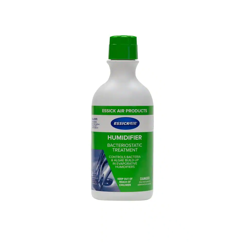 32 Oz. Humidifier Bacteriostatic Treatment