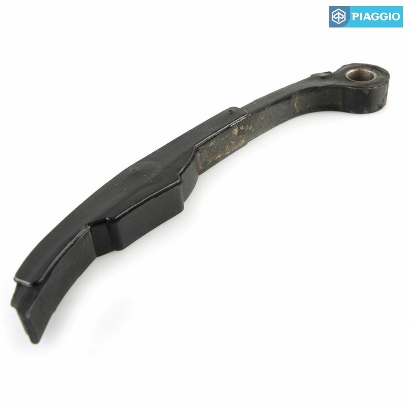 Piaggio Pi410226 Attelage Ã  Vis ChaÃ®Ne Piaggio 125 Hexagon Lx4 1998-1999