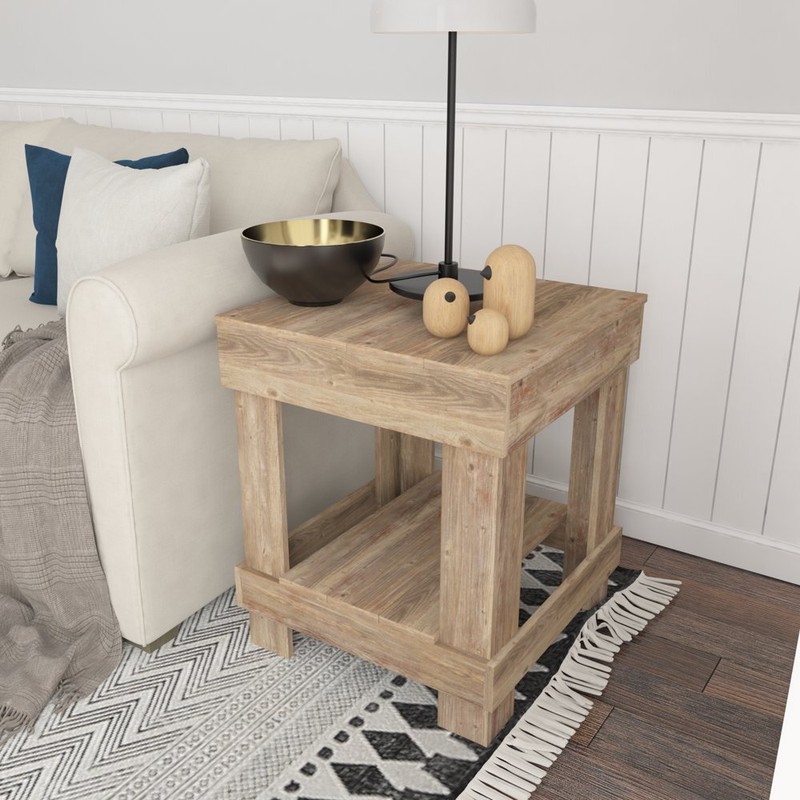 Shelves Living Room Furniture