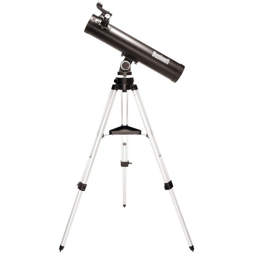 Kowa Super Prominar 3