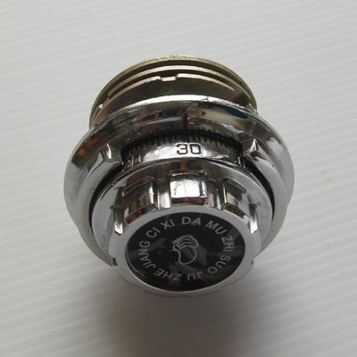 Locks Safes Locksmith Gear Combination Safe Lock