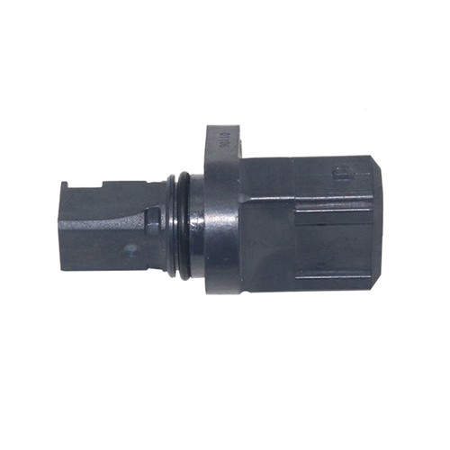 まんまる•*¨*•.¸♬︎ Auto Vehicle Speed Sensor MR446789 For Mitsubishi JT501338