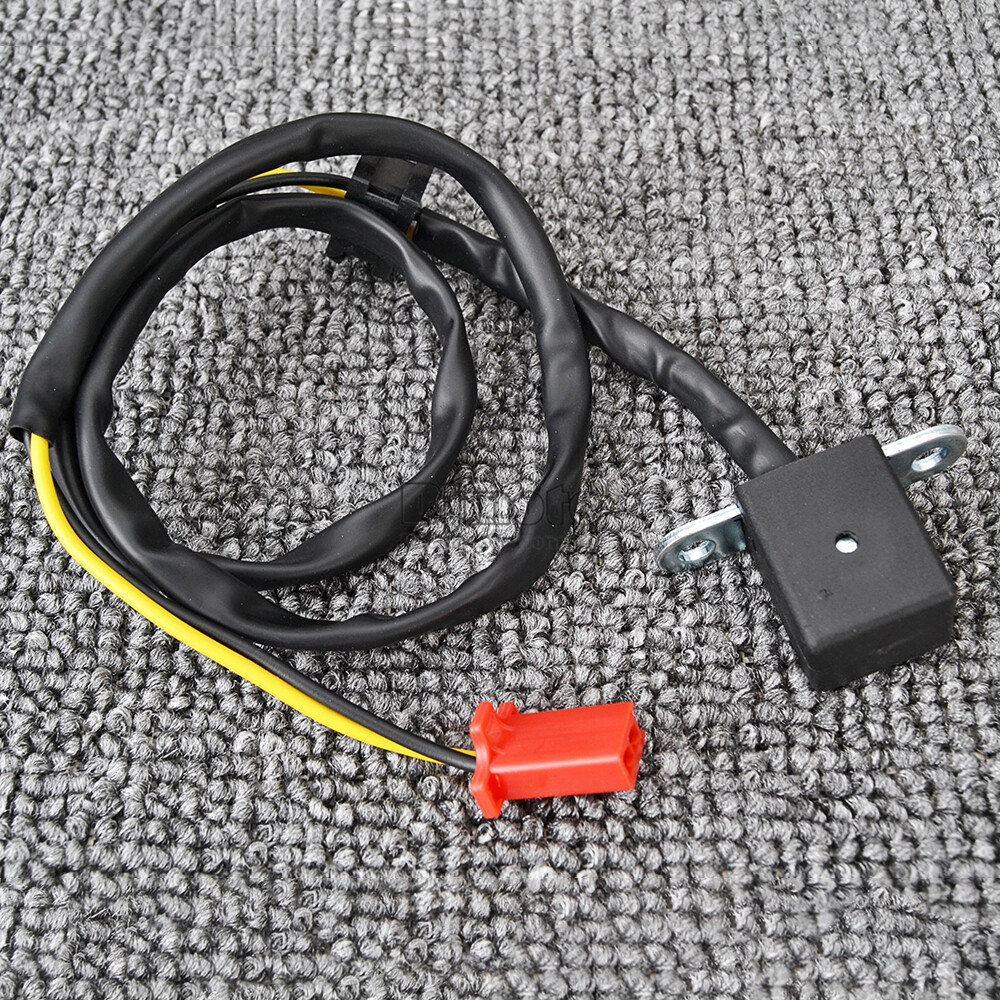 gx71 スロットル コール Amazon | A30B-96BK 車のバリューセットSP アクセルコール