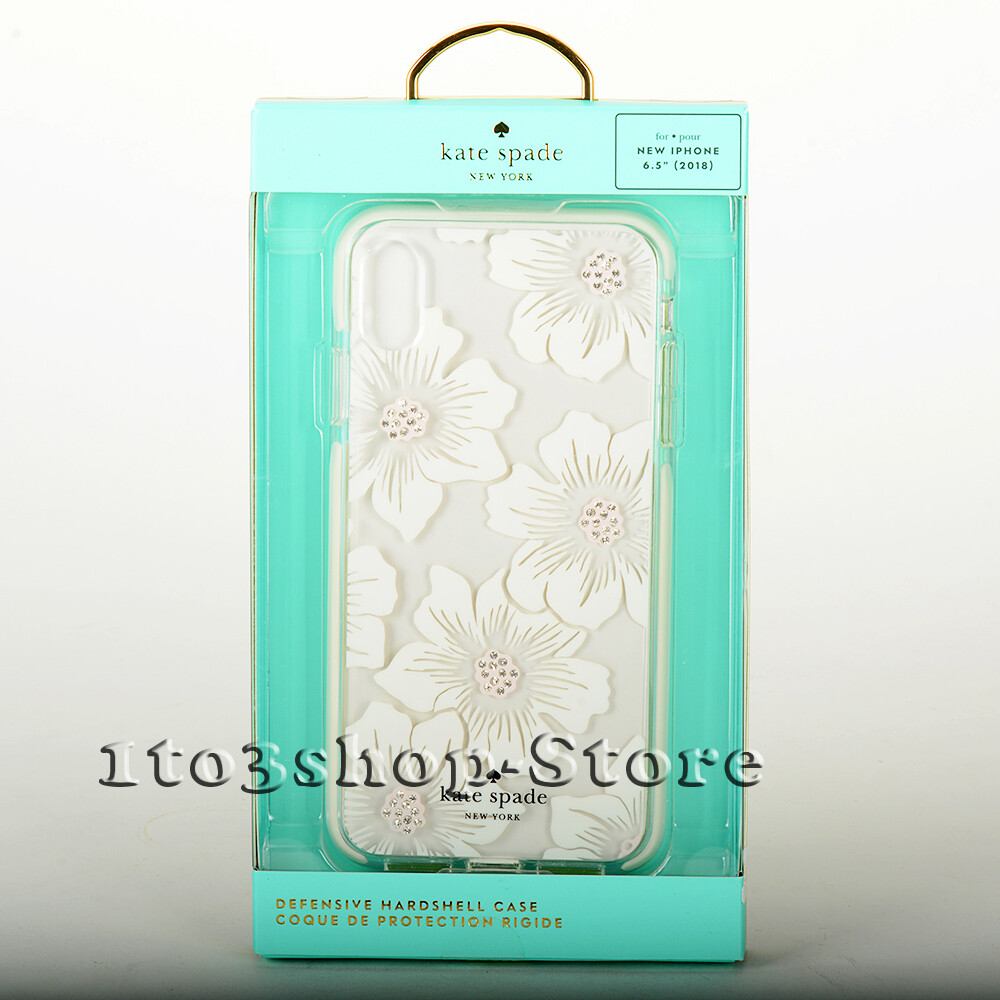 coque iphone xs max kate spade coque iphone xs max kate spade