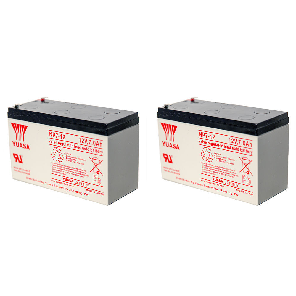 Аккумулятор np 12 12. Аккумулятор np7-12 12v 7.0а. yuasa np7-12. аккумуляторная батарея np7-12 12v 7ah. np8-12 12v 8.0ah.