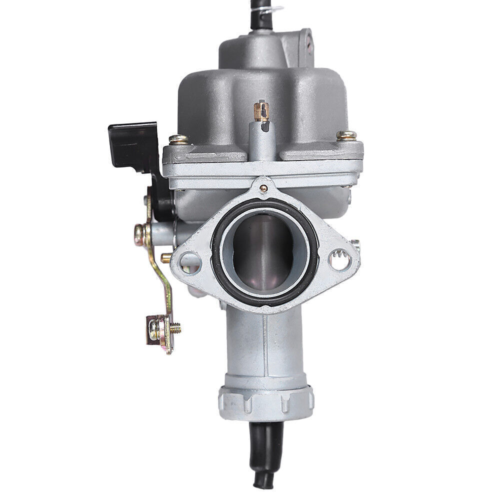 Carburetor Carb For Polaris Phoenix 200 Sawtooth 200cc ATV Quad  2005-2017