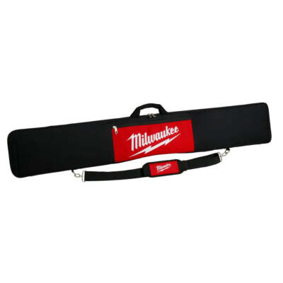 Milwaukee 48-08-0576 Track Saw Guide Rail Bag