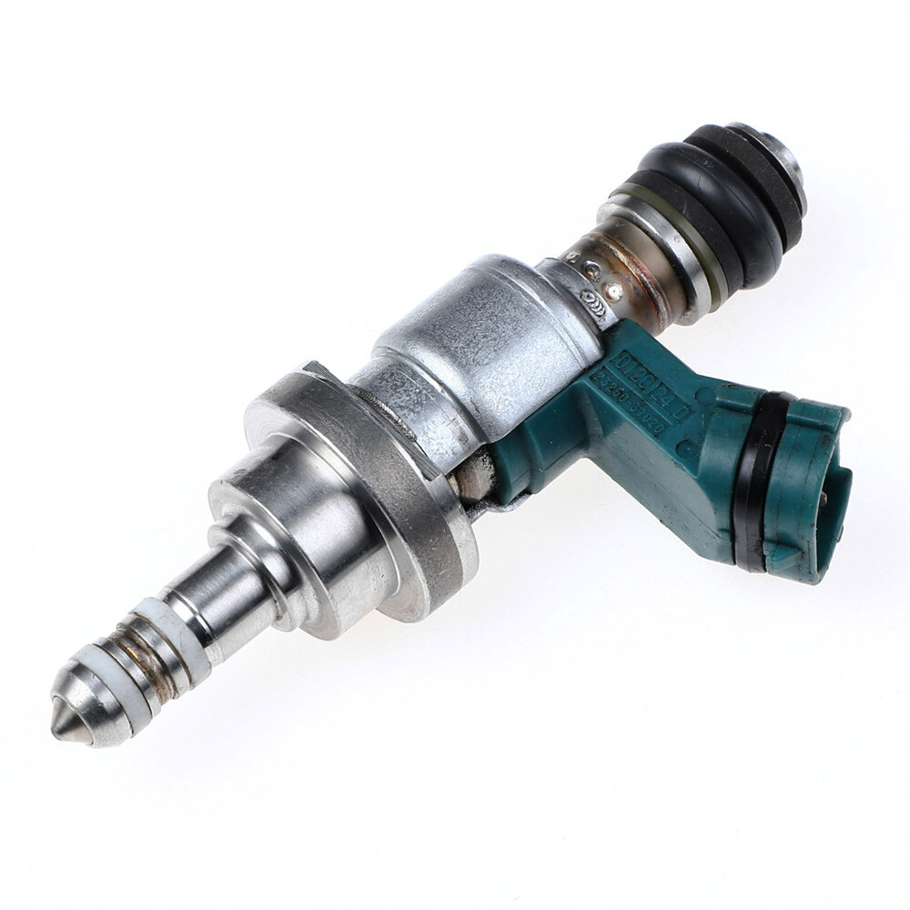 パーツ Fuel X Lite rc250 $_57.JPG?set_id=880000500F