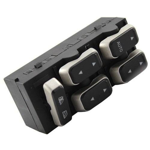 Brazo de control inferior delantero de 8 piezas para Nissan