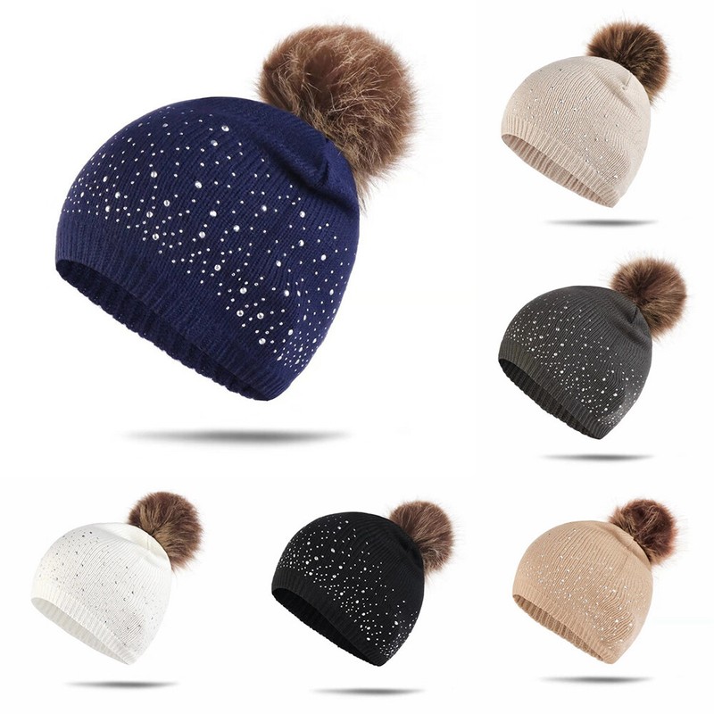 Шляпы Unbranded Hat Cap