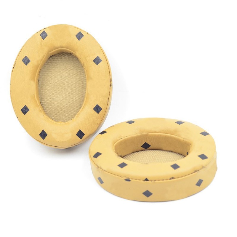 Ear Pads Earbuds Cover Replacement CushionFor Beats Studio 2 3 Wired Wireless