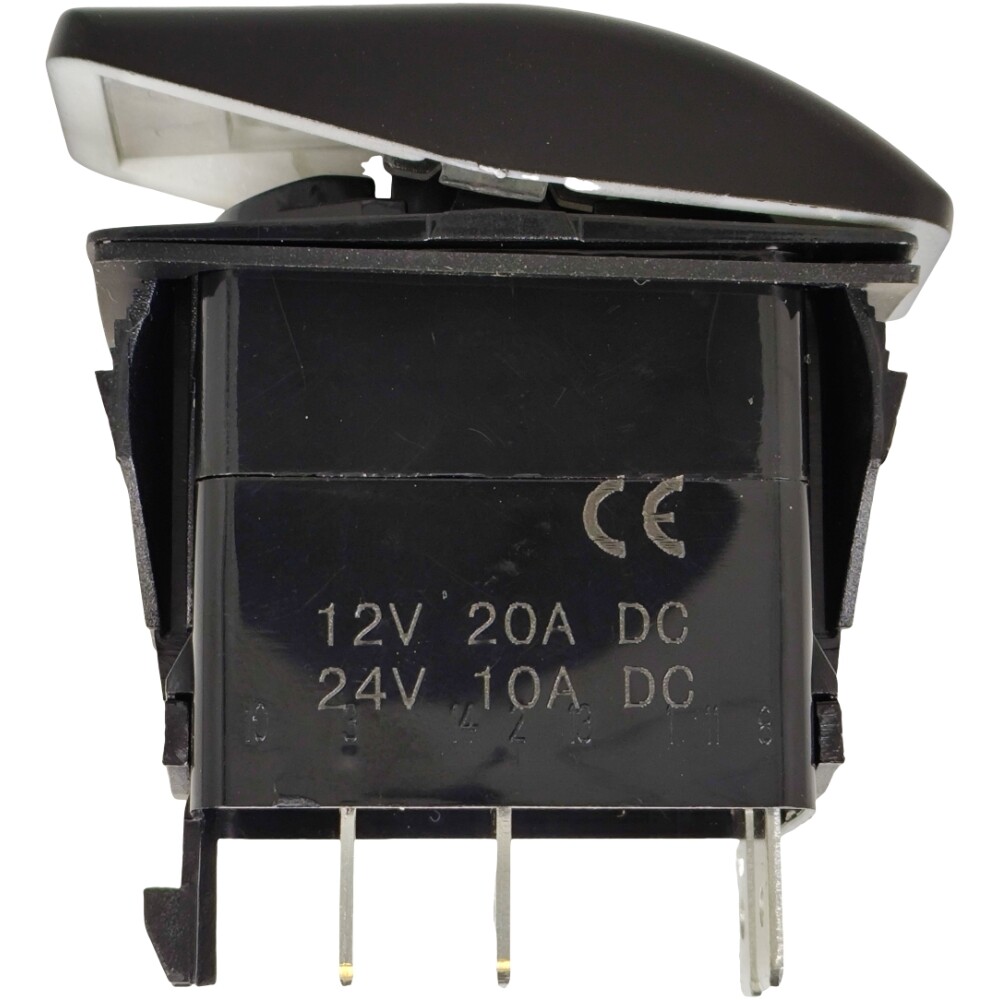 C57TOMIX【♯031】 C57TOMIX【♯031】 24 Fiber 62.5/125µm OM1 Ultra-Fox Indoor