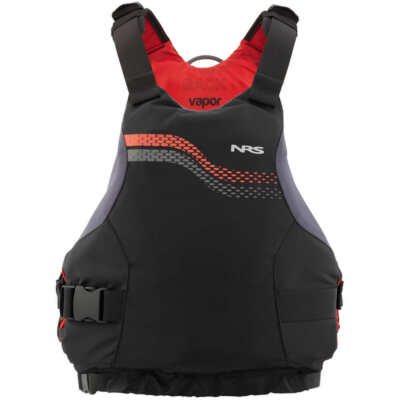 NRS пар PFD