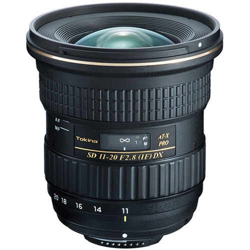 その他 AT-X116 PRO DX/N $_12.JPG
