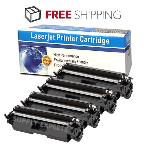 toner hp laserjet m148dw