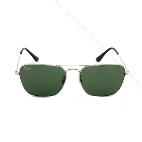 Ray-Ban Sonnenbrillen und Zubehör für Herren