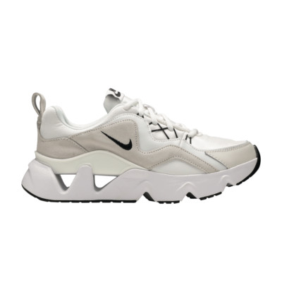 Nike RYZ 365 Summit White BQ4153-100 Women's Shoes