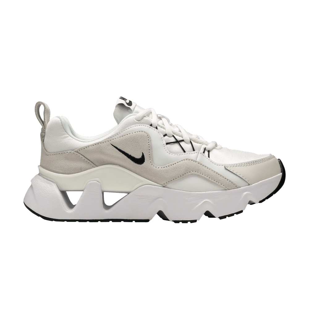 Nike RYZ 365 Summit White BQ4153-100 Women's Shoes | eBay