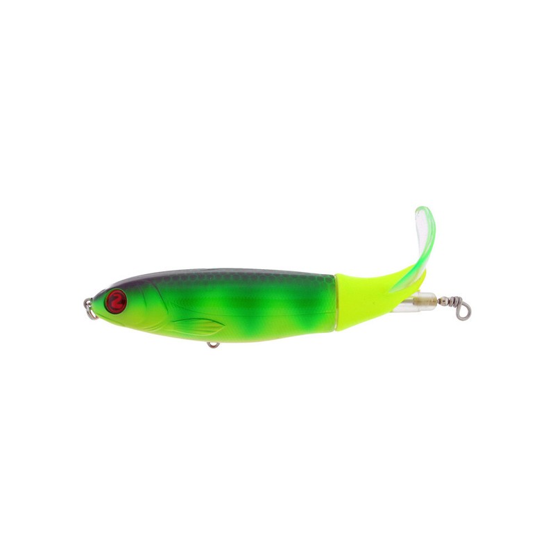 River2sea Whopper Plopper 130 - 13cm - 39g