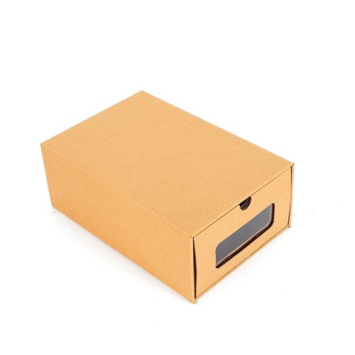 Schuhaufbewahrung Set 10X Aufbewahrungsbox Stapelbar Schuhregal