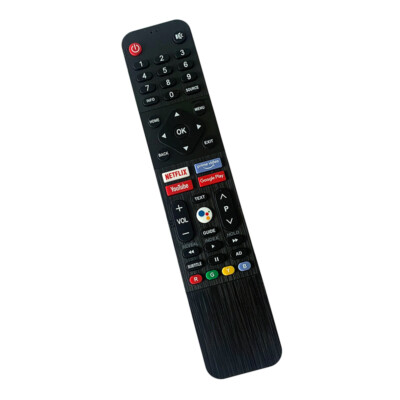 Remote Control For Skyworth 86Q71 49U5A 50Q20 65Q20 40TB7000 43TB7000 LED LCD TV