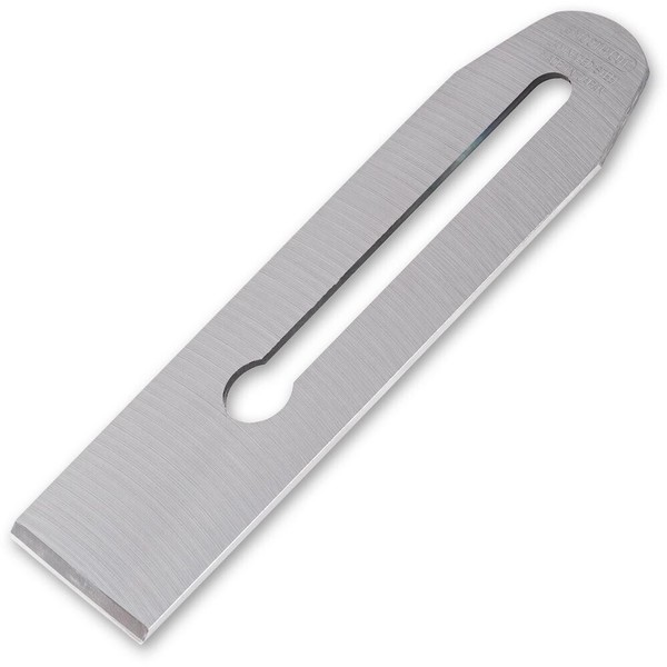 Plane Blades for sale in UK 73 secondhand Plane Blades