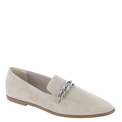 

Женские слипоны Vince Camuto Foronni