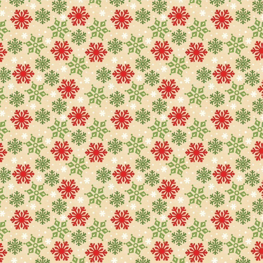 Fat Quarters, Bundles Craft Fabric