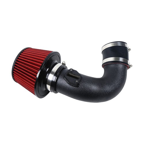 For Performance 18-21 BMW X3 X4 3.0T B58 Cold Air Intake Kit Feed Air Filter
