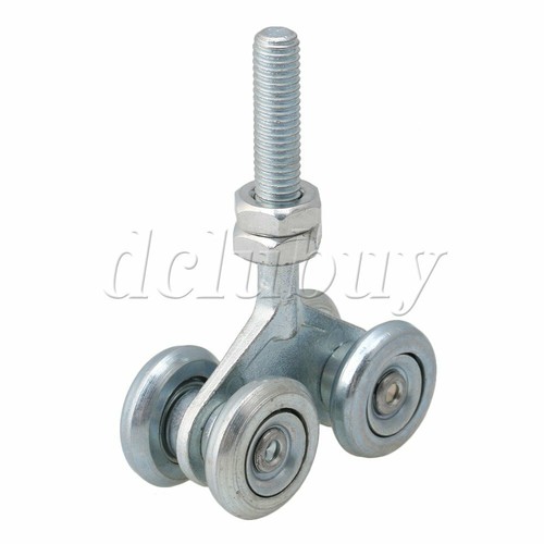 8212560 8269145 Dishwasher Bracket Side Mount Kit By Beaquicy - Fit For Cros-ley, Ken-more, May-tag, Whirl-pool Dishwashers - 8212560 Replaces 1201084, AP3953705 - 8269145 Replaces 830941, AP6012289