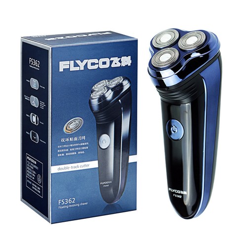 IPL Hair Removal JD-TM012 Svoky 脱毛器 Svoky Electric Hair Remover LCD Displaay JD-TM012 | eBay