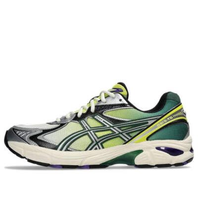 ジジ ASICS GT-2160 PaperGirl Paris BEAMS 1203A427-100 | eBay