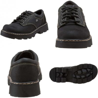 Skechers Women's Parties - Mate Oxford 