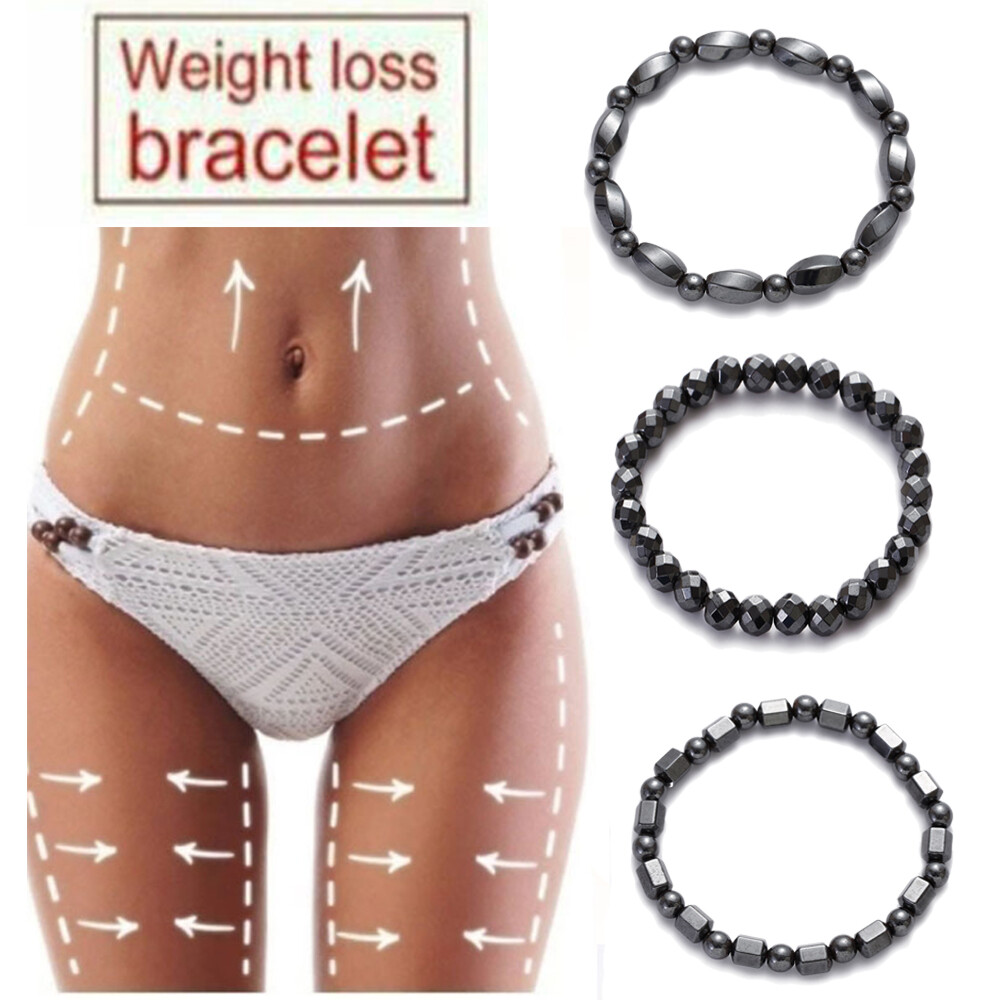 けん スリクソン ZX7 Mk II ドライバー Diamana ZX-II 60 カーボンシャフト