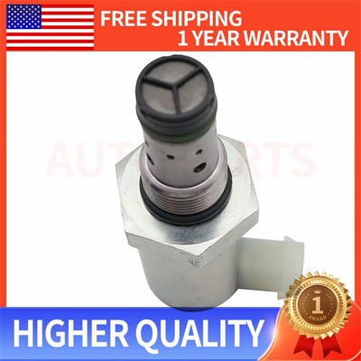 5C3Z-9C968-CA Injector Pressure Regulator  For 05-10  -